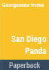 The_visit_of_two_giant_pandas_at_the_San_Diego_Zoo