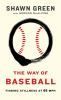 The_way_of_baseball