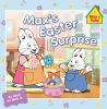 Max_s_Easter_surprise