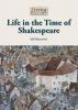 Life_in_the_time_of_Shakespeare