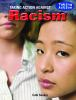 Taking_action_against_racism