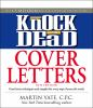 Knock__em_dead_cover_letters