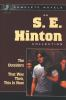 An_S_E__Hinton_collection