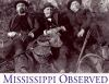 Mississippi_observed