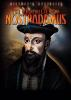 The_prophecies_of_Nostradamus