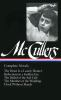 Carson_McCullers__complete_novels