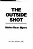 The_outside_shot