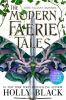The_modern_faerie_tales