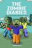 The_zombie_diaries