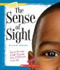 The_sense_of_sight