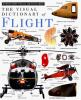 The_visual_dictionary_of_flight