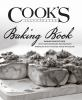 The_Cook_s_illustrated_baking_book