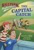 The_Capital_catch