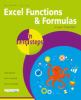 Excel_functions___formulas_in_easy_steps