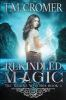 Rekindled_magic
