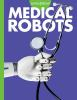 Curious_about_medical_robots