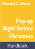 Pop-up_the_night_before_Christmas