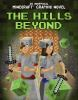 The_hills_beyond