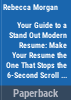 Your_guide_to_a_stand_out_modern_resume