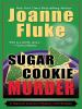 Sugar_cookie_murder