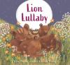 Lion_lullaby