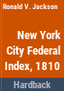 New_York_1810_census_index