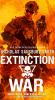 Extinction_war