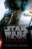 Star_Wars__Thrawn