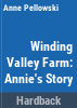 Winding_Valley_farm