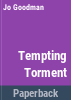 Tempting_torment