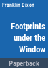 Footprints_under_the_window