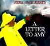 A_letter_to_Amy