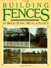 Building_fences_of_wood__stone__metal____plants