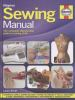 Haynes_sewing_manual