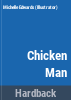 Chicken_man