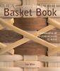 The_ultimate_basket_book