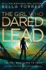 The_girl_who_dared_to_lead