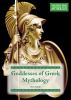 Goddesses_in_Greek_mythology