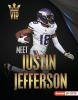 Meet_Justin_Jefferson