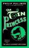 The_tin_princess