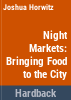 Night_markets