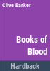 The_books_of_blood