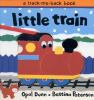 Little_train