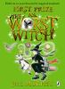 First_prize_for_the_Worst_Witch