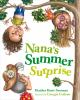 Nana_s_summer_surprise