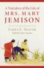 A_narrative_of_the_life_of_Mrs__Mary_Jemison