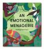 An_emotional_menagerie
