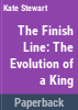 The_finish_line