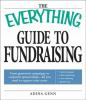 The_everything_guide_to_fundraising