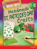 Handmade_St__Patrick_s_Day_crafts
